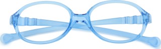 Active Spring 17356N 44 (pre vek 2 - 8 rokov) 37784