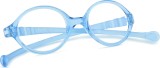 Active Spring 17372N 39 (pre vek 2 - 8 rokov) 48901