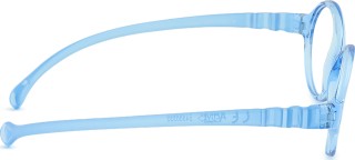 Active Spring 17382N 40 (pre vek 2 - 8 rokov) 38095