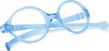 Active Spring 17382N 40 (pre vek 2 - 8 rokov) 38096