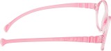 Active Spring 17384N 40 (pre vek 2 - 8 rokov) 48906
