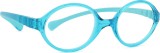 Active Spring F037540275000 40 (pre vek 2 - 8 rokov)