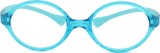 Active Spring F037540275000 40 (pre vek 2 - 8 rokov) 48275