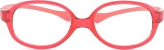 Active Spring F037639012000 39 (pre vek 2 - 8 rokov) Predná strana produktu