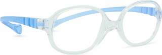 Active Spring F037639268000 39 (pre vek 2 - 8 rokov)