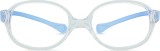 Active Spring F037639268000 39 (pre vek 2 - 8 rokov) 47349