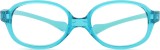 Active Spring F037639275000 39 (pre vek 2 - 8 rokov) 48882