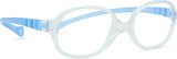 Active Spring F037640268000 40 (pre vek 2 - 8 rokov)