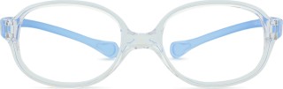 Active Spring F037640268000 40 (pre vek 2 - 8 rokov)
