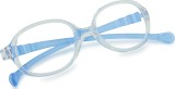 Active Spring F037640268000 40 (pre vek 2 - 8 rokov) 47357