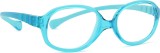 Active Spring F037640275000 40 (pre vek 2 - 8 rokov)