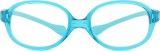 Active Spring F037640275000 40 (pre vek 2 - 8 rokov) 48911