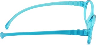 Active Spring F037640275000 40 (pre vek 2 - 8 rokov)
