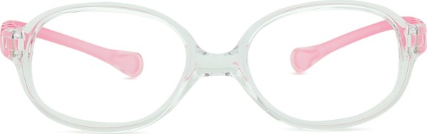 Active Spring F037641265000 41 (pre vek 2 - 8 rokov)