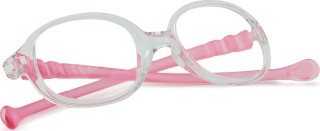 Active Spring F037641265000 41 (pre vek 2 - 8 rokov) 41106