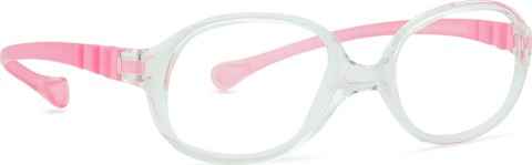 Active Spring F037641265000 41 (pre vek 2 - 8 rokov)