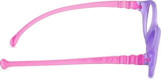 Active Spring Koala 15368N 42 (pre vek 2 - 8 rokov) 40142