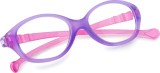 Active Spring Koala 15368N 42 (pre vek 2 - 8 rokov) 40143