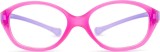 Active Spring Koala 15369N 42 (pre vek 2 - 8 rokov) 23245