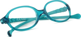 Active Spring Koala F037846275000 46 (pre vek 2 - 8 rokov) 34063