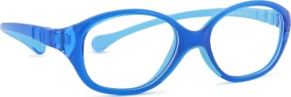 Active Spring Koala F038040005000 40 (pre vek 2 - 8 rokov)