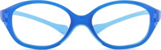 Active Spring Koala F038040005000 40 (pre vek 2 - 8 rokov)