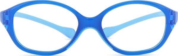 Active Spring Koala F038040005000 40 (pre vek 2 - 8 rokov)