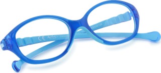 Active Spring Koala F038040005000 40 (pre vek 2 - 8 rokov)