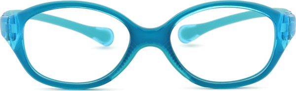 Active Spring Koala F038040029000 40 (pre vek 2 - 8 rokov)