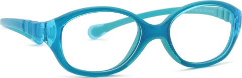 Active Spring Koala F038040029000 40 (pre vek 2 - 8 rokov)