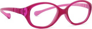 Active Spring Koala F038040089000 40 (pre vek 2 - 8 rokov)