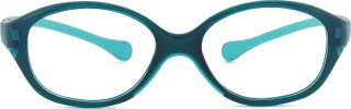 Active Spring Koala F038040275000 40 (pre vek 2 - 8 rokov)