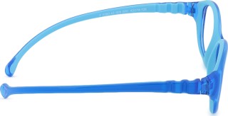 Active Spring Koala F038042005000 42 (pre vek 2 - 8 rokov) 40133