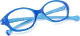 Active Spring Koala F038042005000 42 (pre vek 2 - 8 rokov) 40134