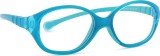 Active Spring Koala F038042029000 42 (pre vek 2 - 8 rokov)