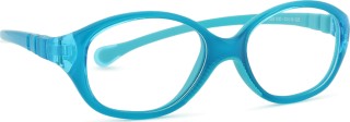 Active Spring Koala F038042029000 42 (pre vek 2 - 8 rokov)