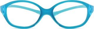 Active Spring Koala F038042029000 42 (pre vek 2 - 8 rokov)