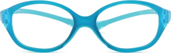 Active Spring Koala F038042029000 42 (pre vek 2 - 8 rokov)