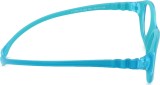 Active Spring Koala F038042029000 42 (pre vek 2 - 8 rokov) 40136