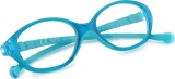 Active Spring Koala F038042029000 42 (pre vek 2 - 8 rokov) 40137