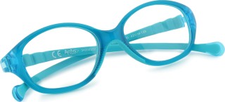 Active Spring Koala F038042029000 42 (pre vek 2 - 8 rokov) 40137
