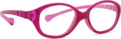 Active Spring Koala F038042089000 42 (pre vek 2 - 8 rokov)