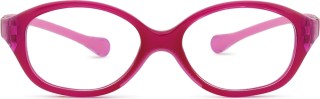 Active Spring Koala F038042089000 42 (pre vek 2 - 8 rokov) 35123