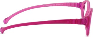 Active Spring Koala F038042089000 42 (pre vek 2 - 8 rokov) 35124