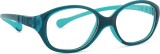 Active Spring Koala  F038042275000 42 (pre vek 2 - 8 rokov)