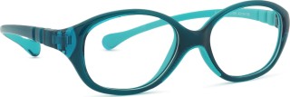 Active Spring Koala  F038042275000 42 (pre vek 2 - 8 rokov)