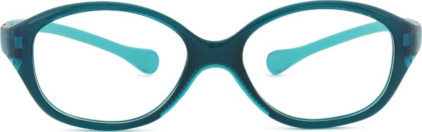 Active Spring Koala  F038042275000 42 (pre vek 2 - 8 rokov)