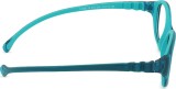 Active Spring Koala  F038042275000 42 (pre vek 2 - 8 rokov) 40130