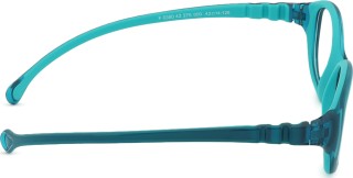 Active Spring Koala  F038042275000 42 (pre vek 2 - 8 rokov) 40130