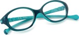 Active Spring Koala  F038042275000 42 (pre vek 2 - 8 rokov) 40131